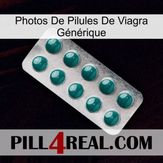 Photos De Pilules De Viagra Générique dapoxetine1